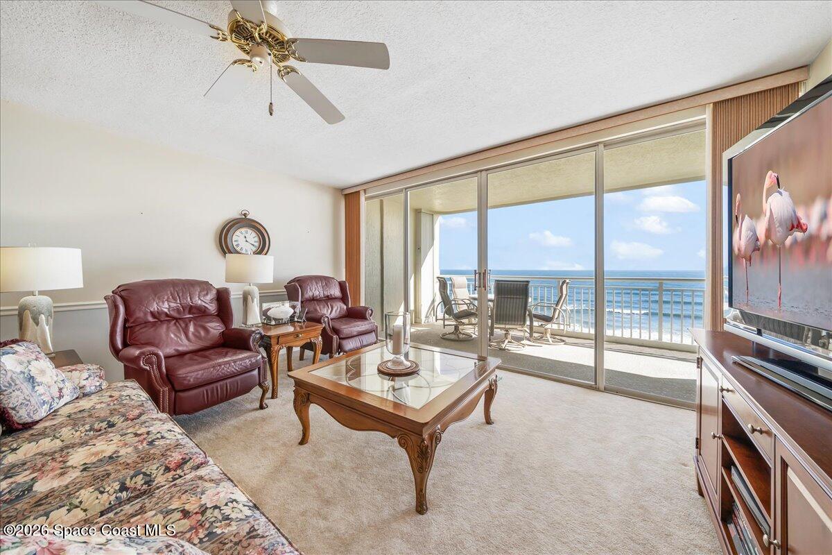 925 N Highway A1a 604