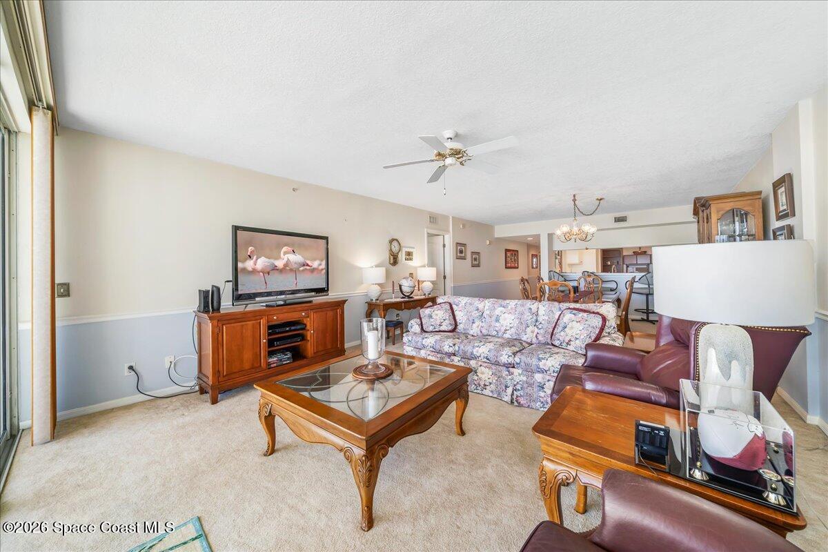 925 N Highway A1a 604