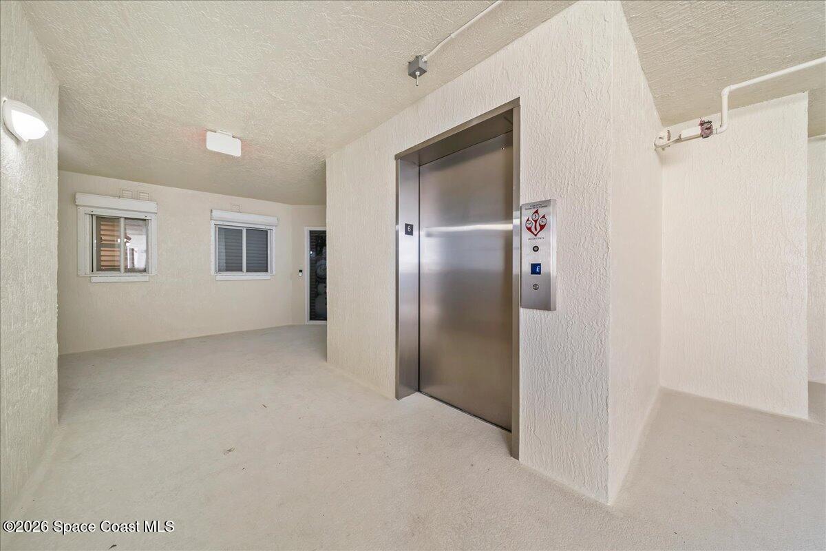 925 N Highway A1a 604