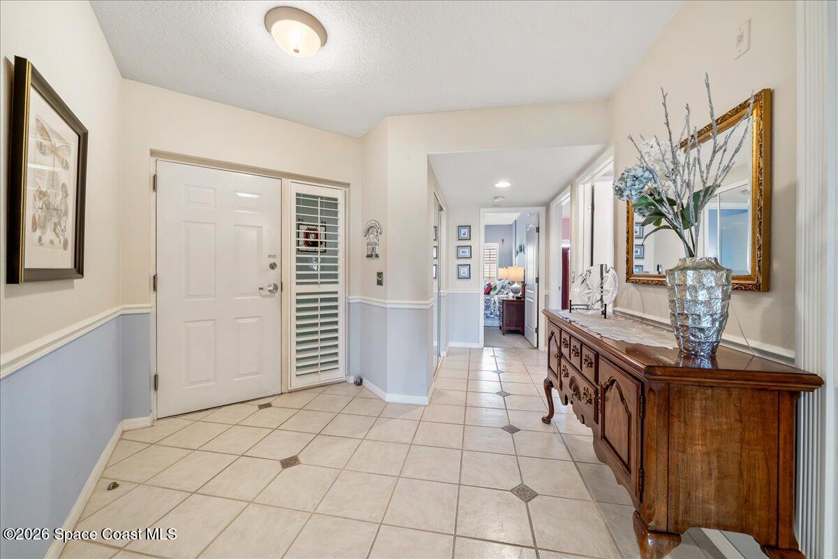925 N Highway A1a 604