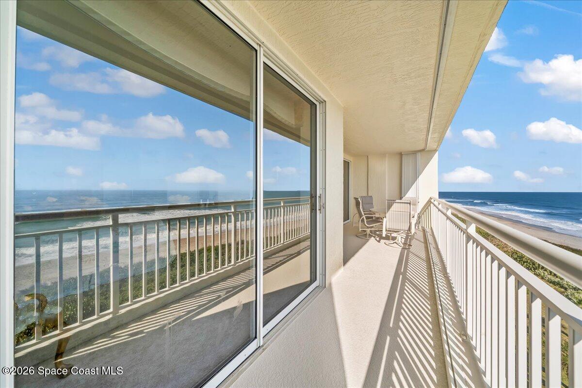 925 N Highway A1a 604