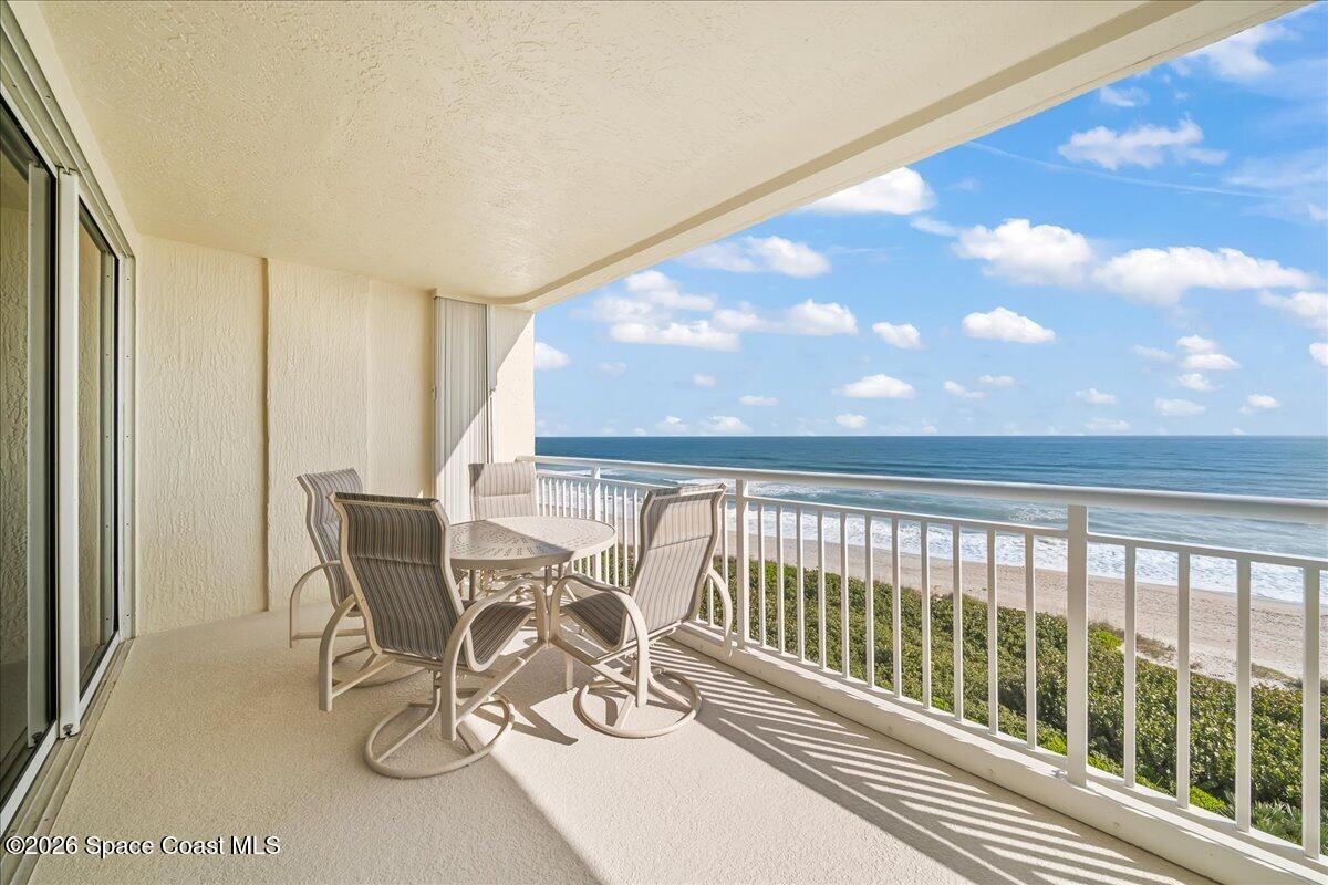 925 N Highway A1a 604