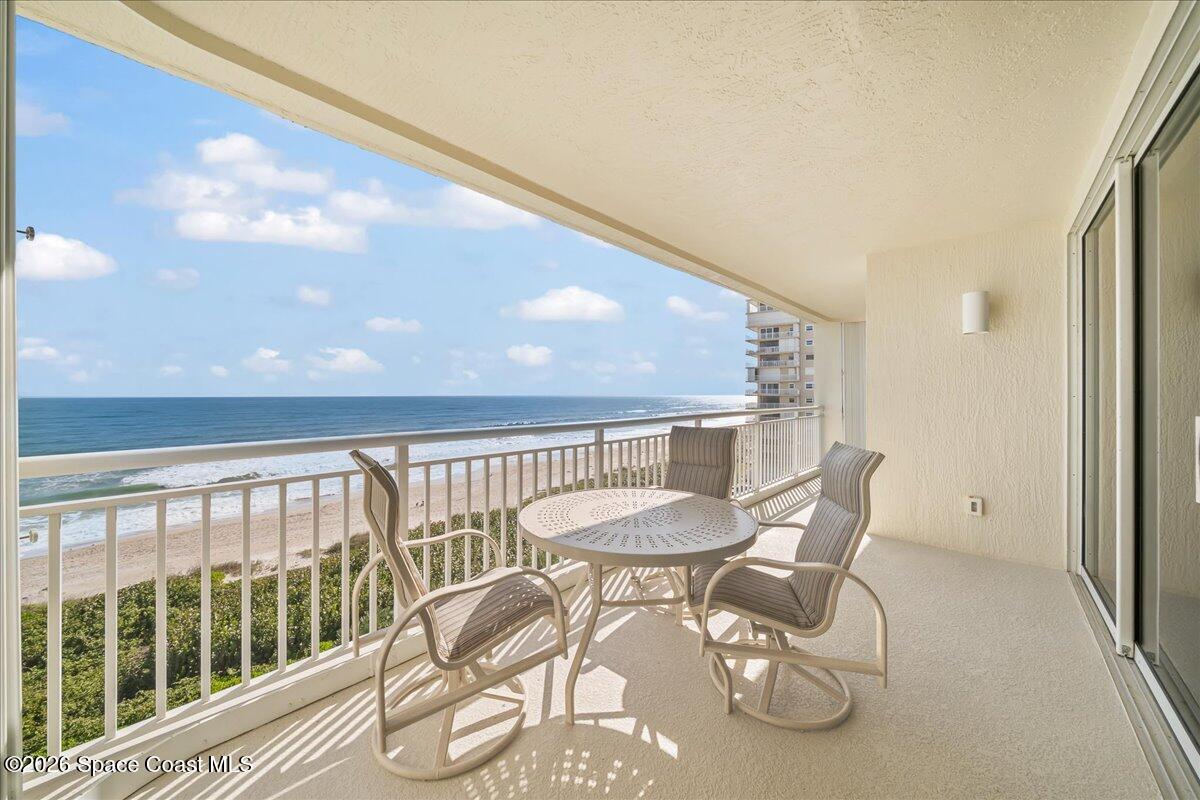 925 N Highway A1a 604