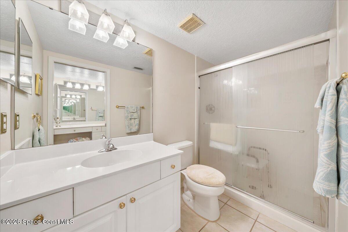 925 N Highway A1a 604