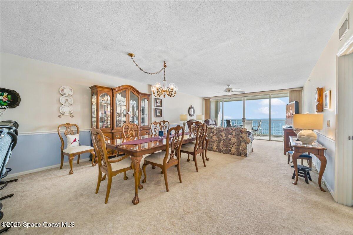 925 N Highway A1a 604