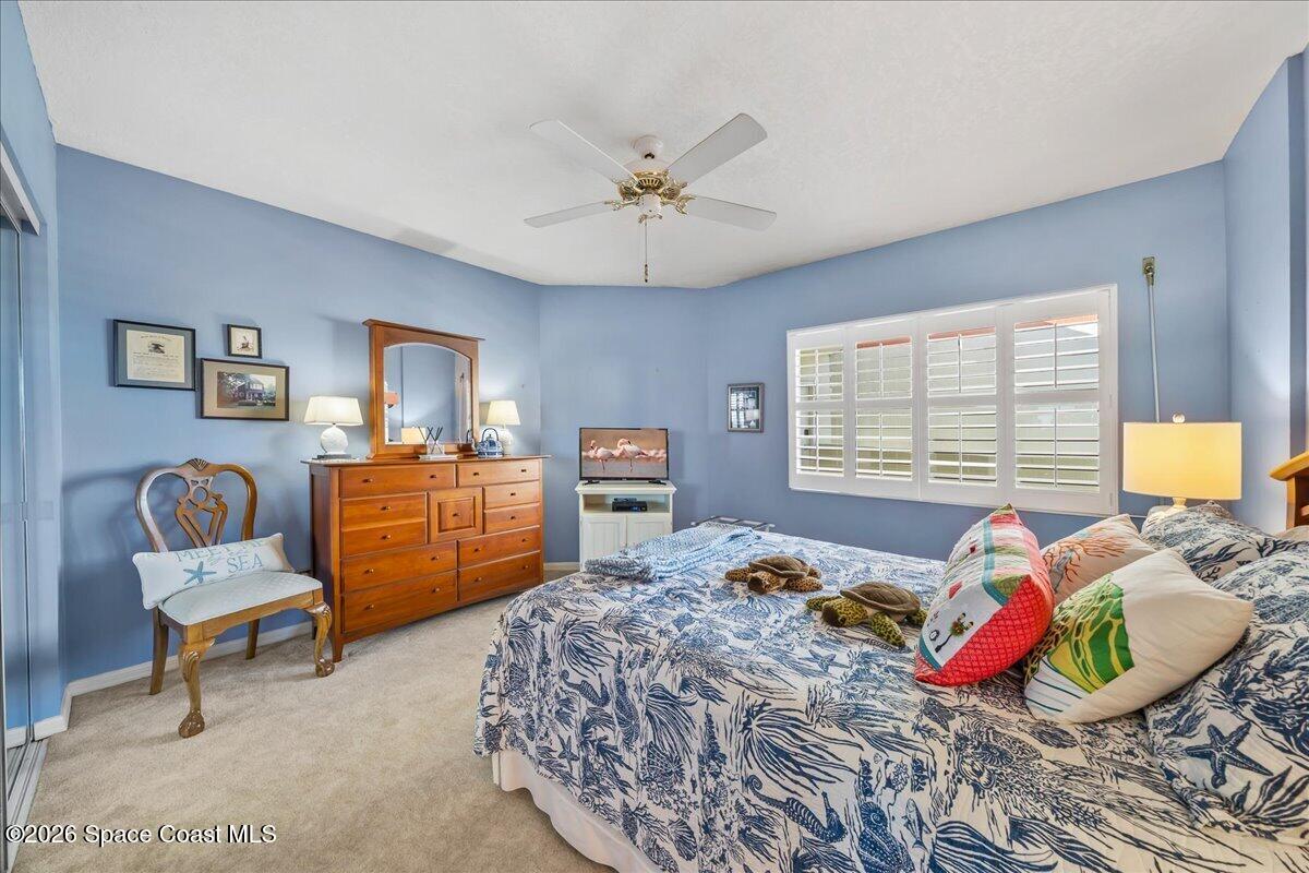 925 N Highway A1a 604