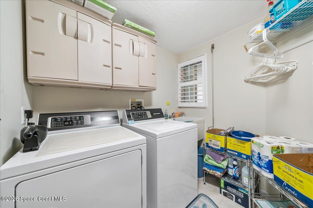 925 N Highway A1a 604