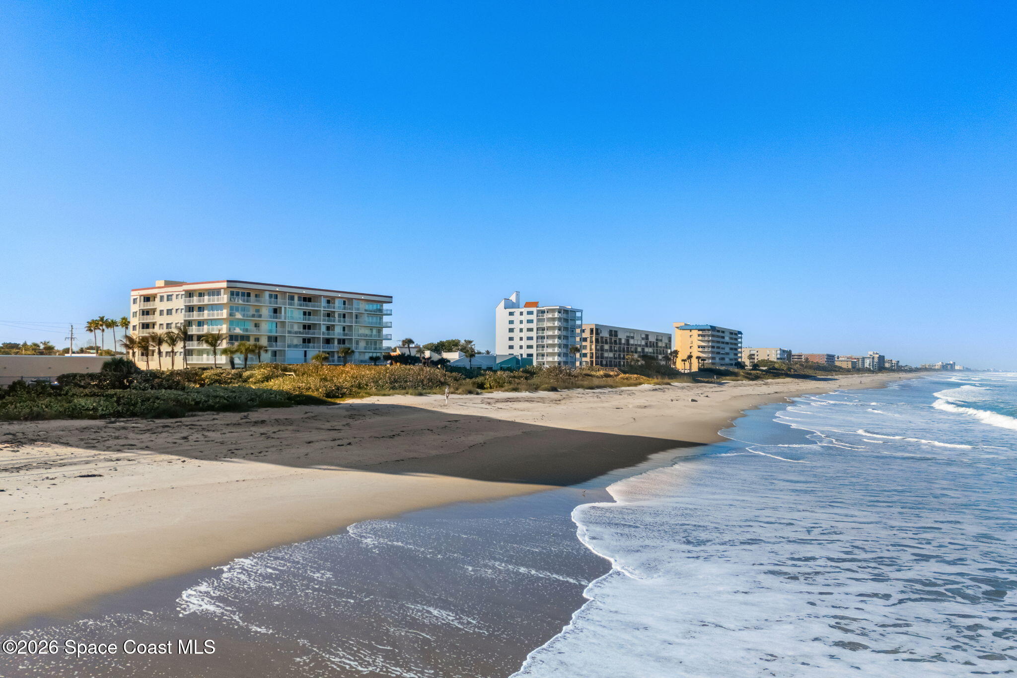 925 N Highway A1a 506