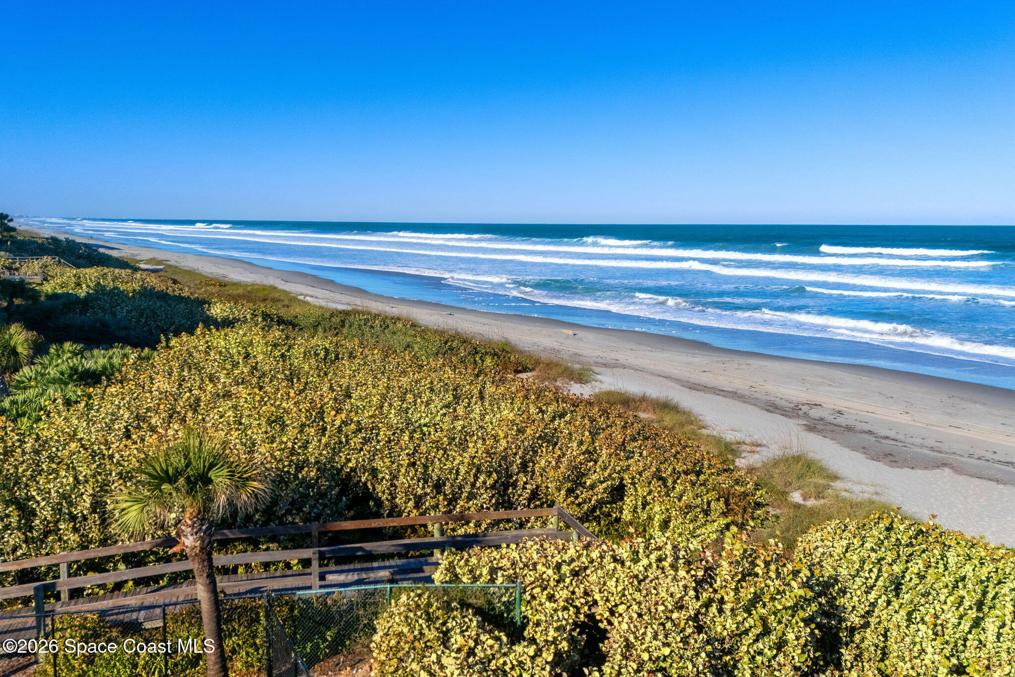925 N Highway A1a 506