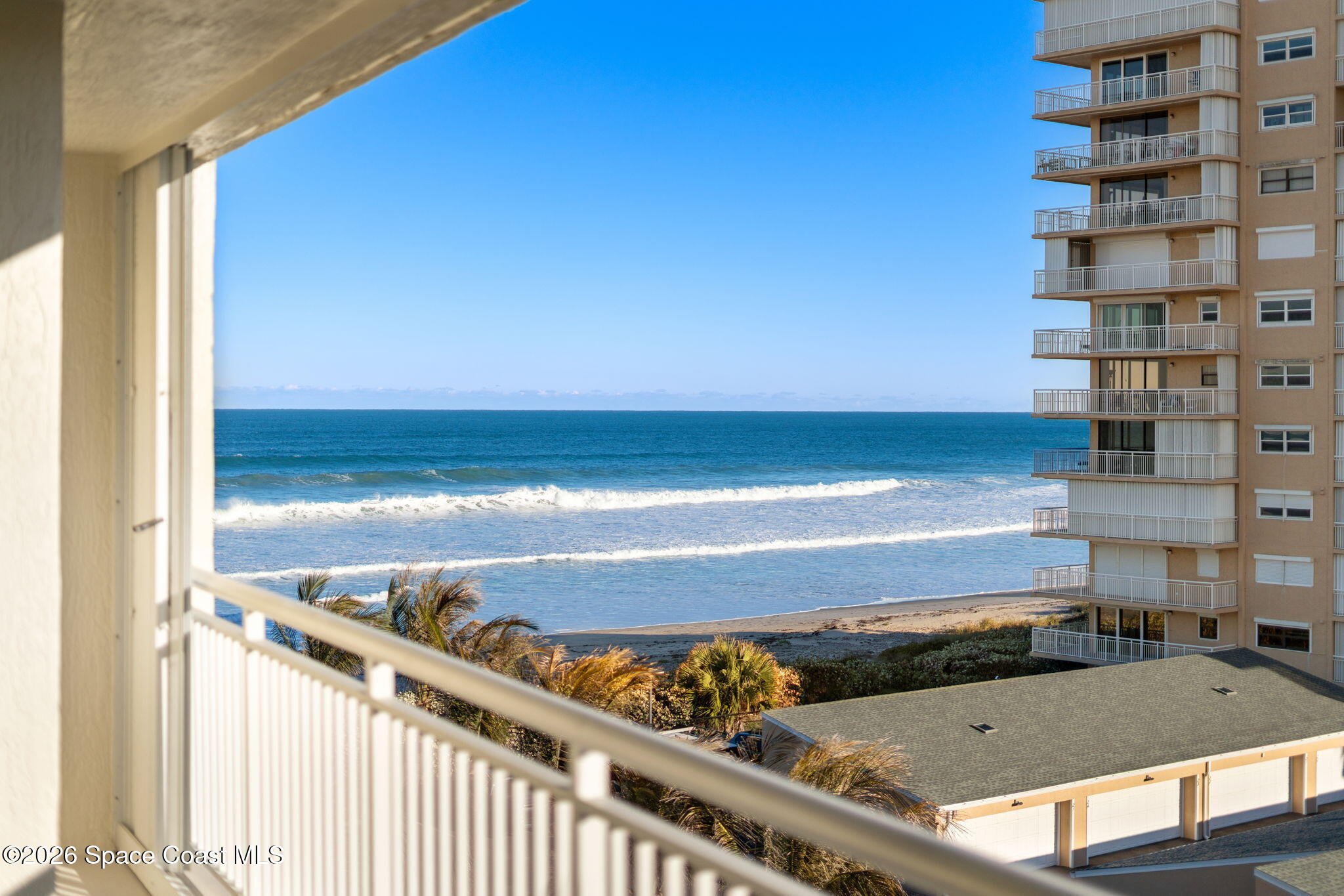 925 N Highway A1a 506
