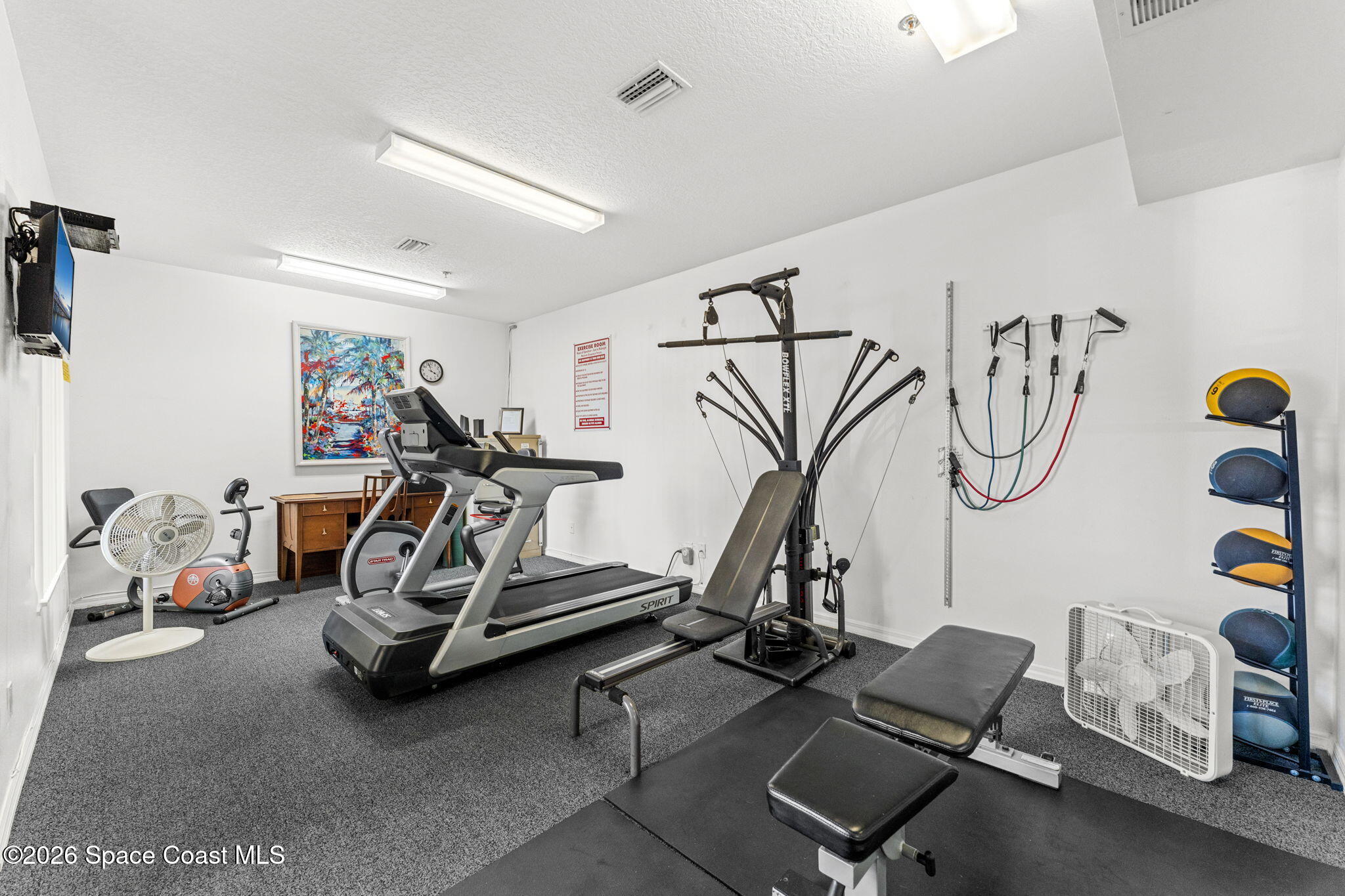 925 N Highway A1a 506