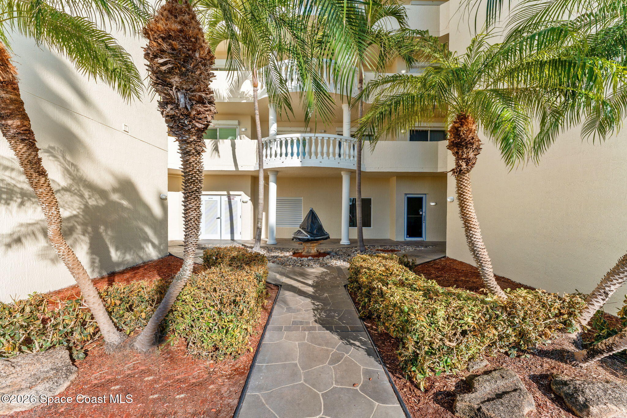 925 N Highway A1a 506