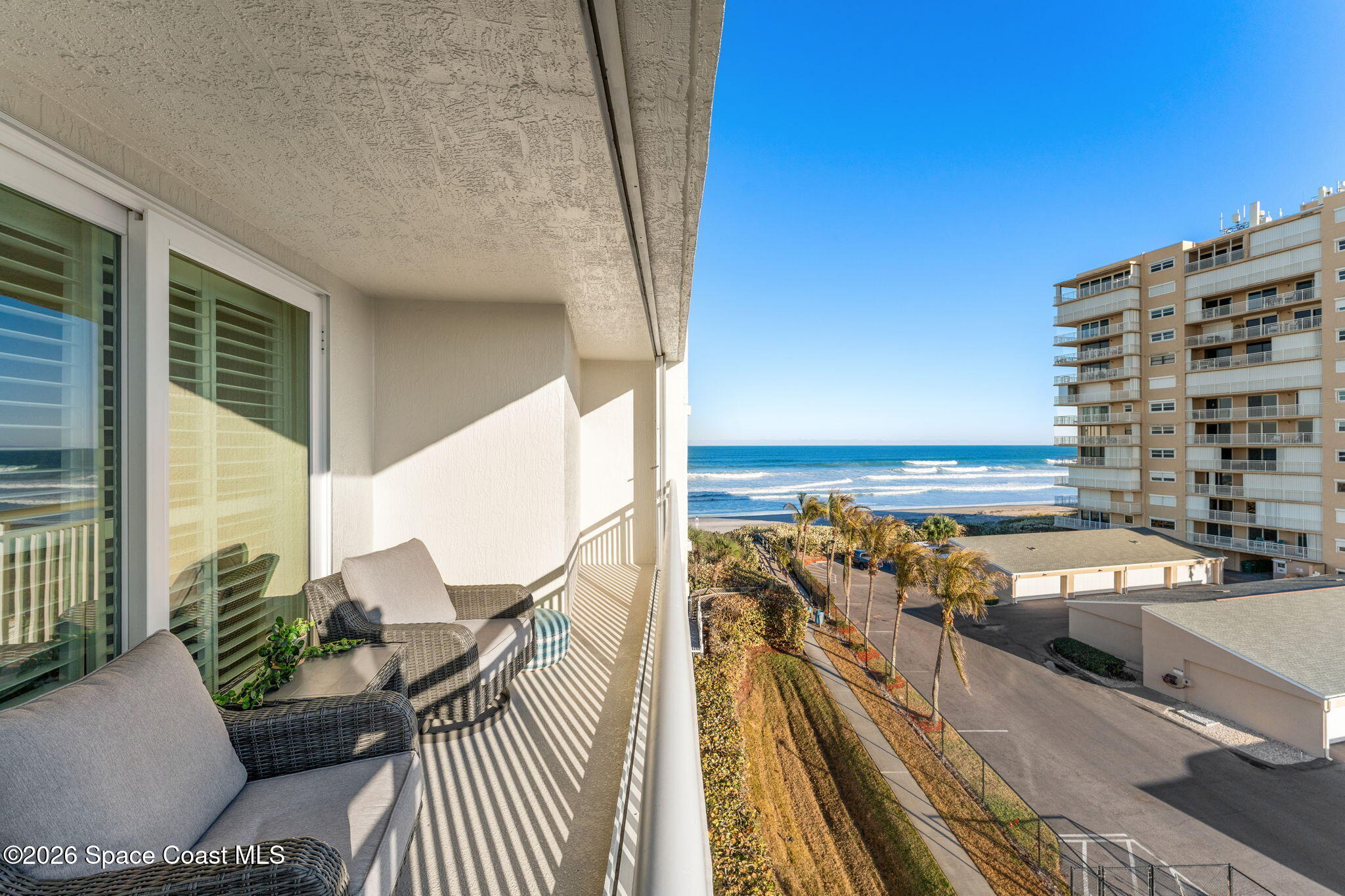 925 N Highway A1a 506