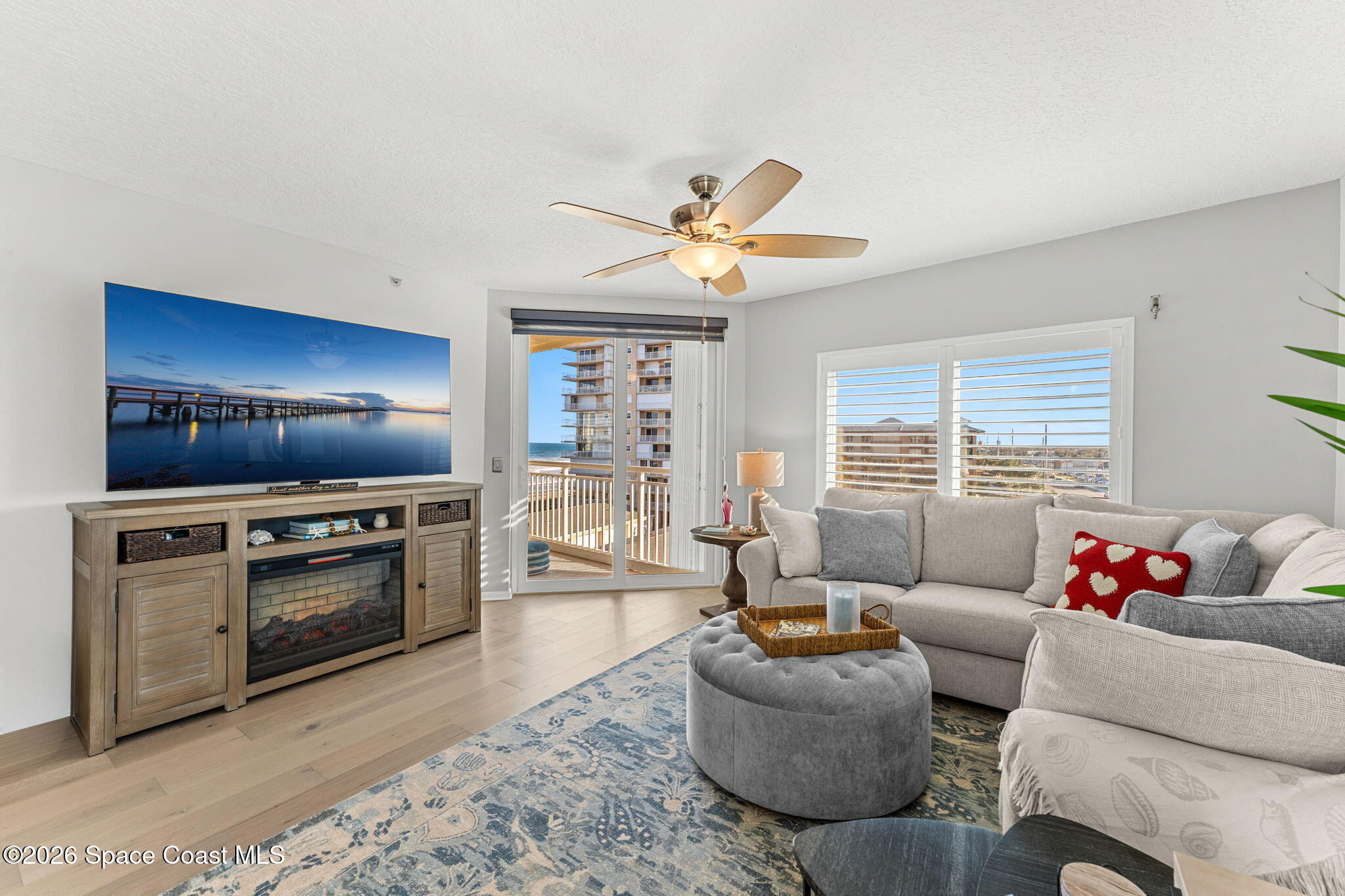 925 N Highway A1a 506