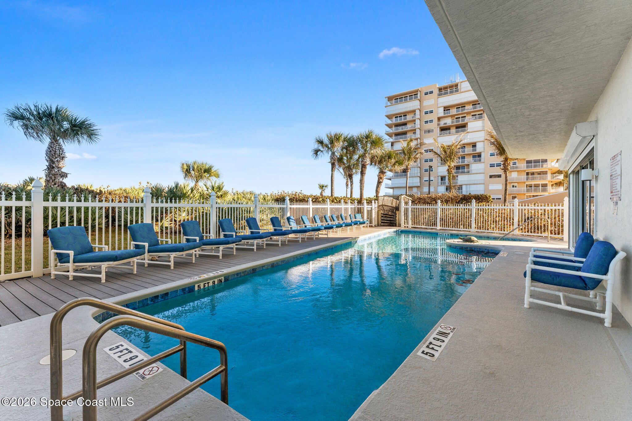 925 N Highway A1a 506