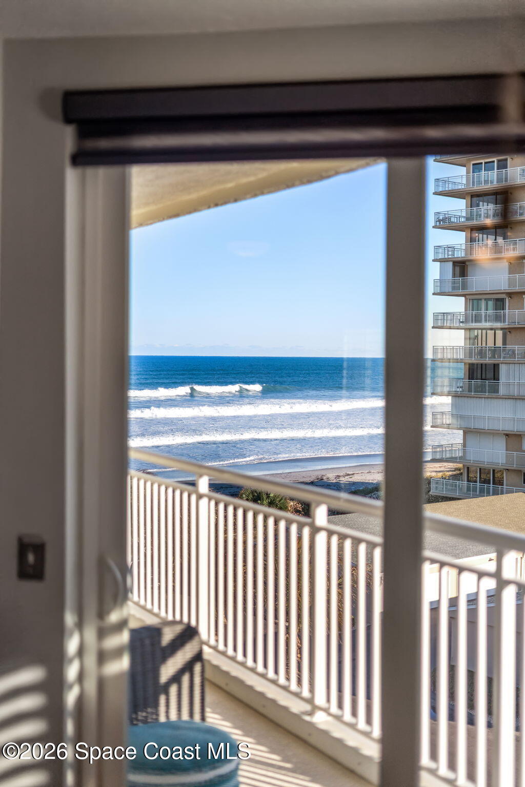 925 N Highway A1a 506
