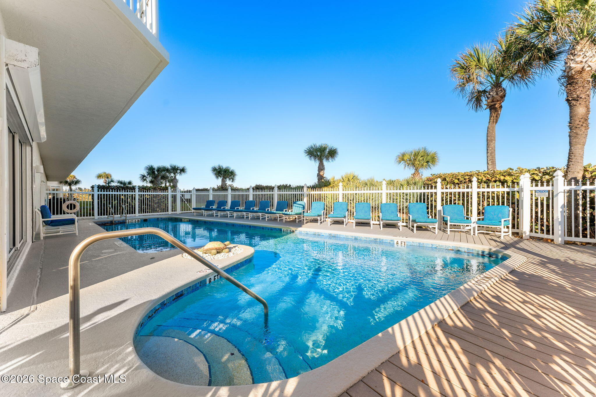 925 N Highway A1a 506