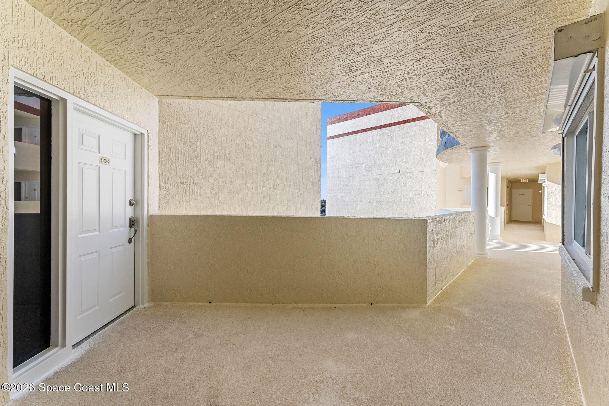 925 N Highway A1a 506