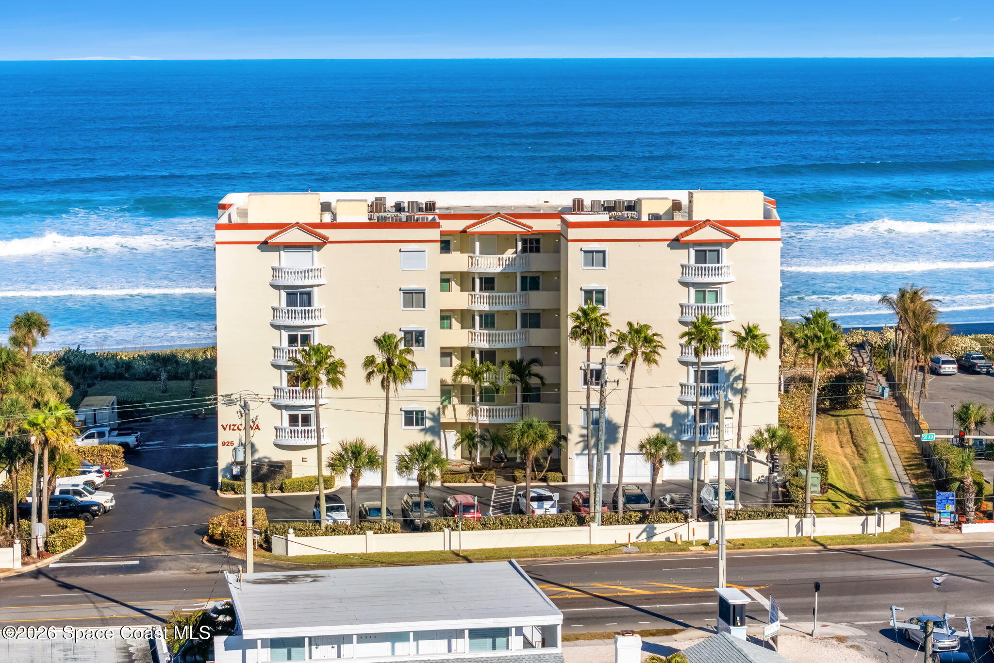 925 N Highway A1a 506