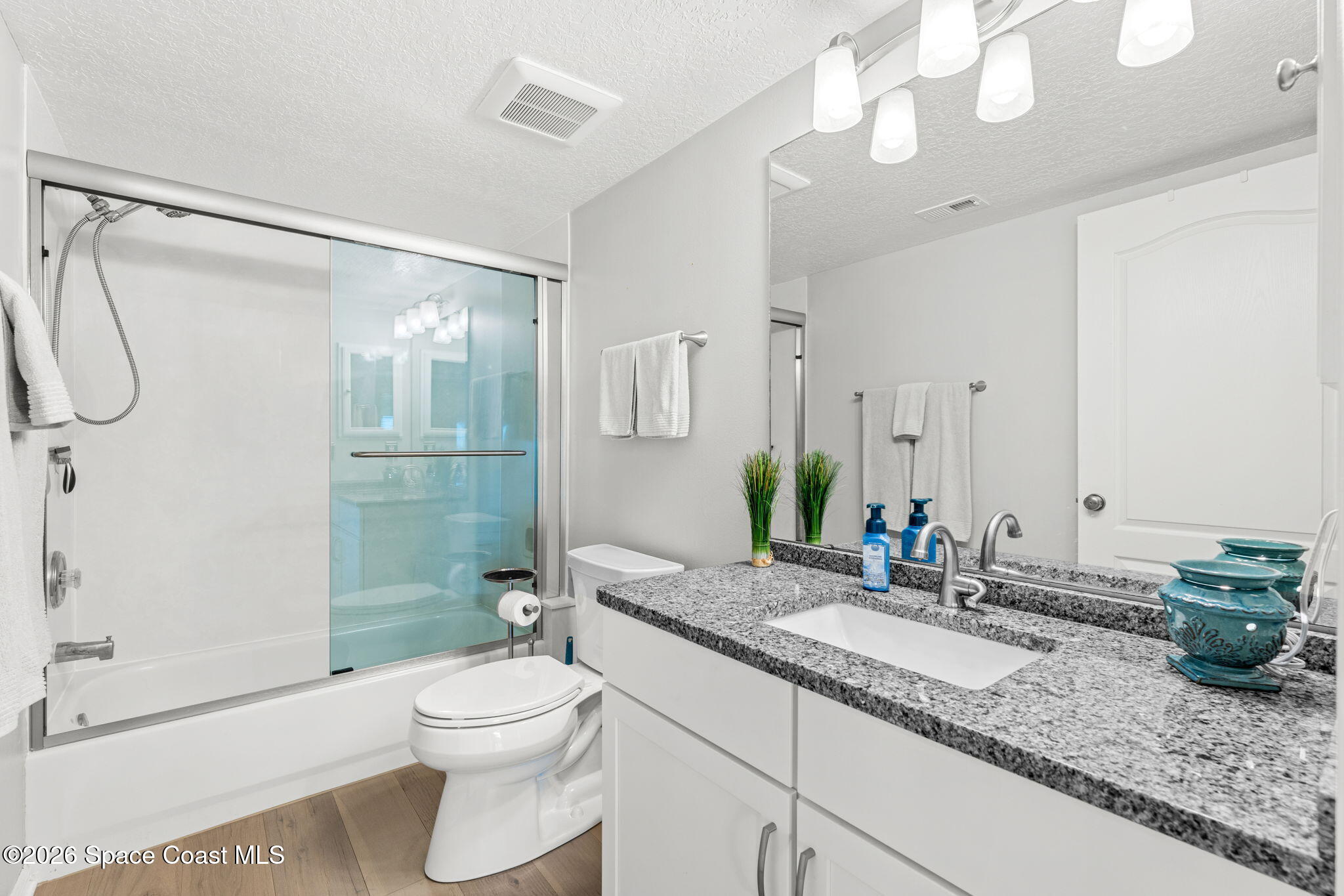 925 N Highway A1a 506