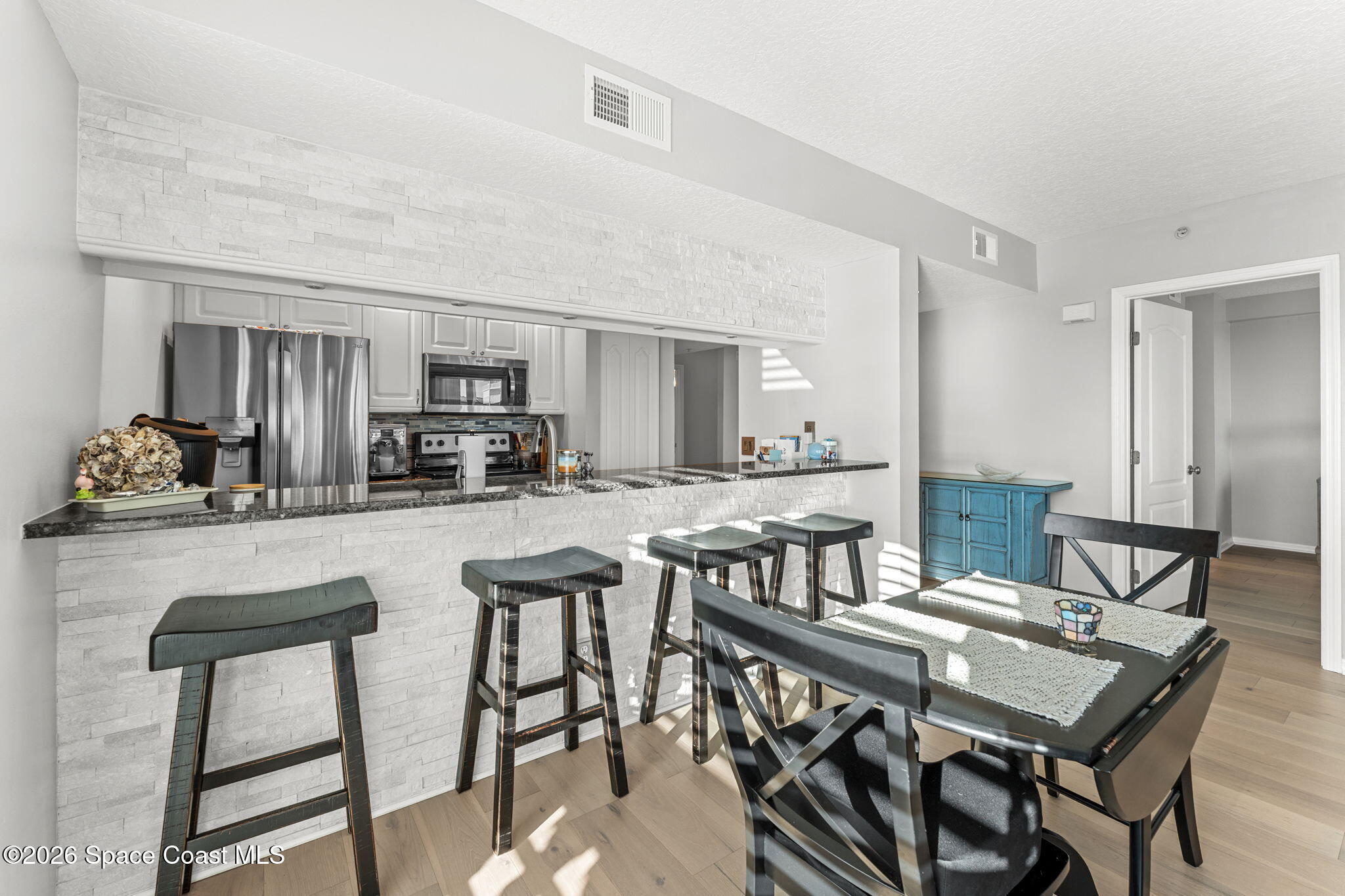 925 N Highway A1a 506