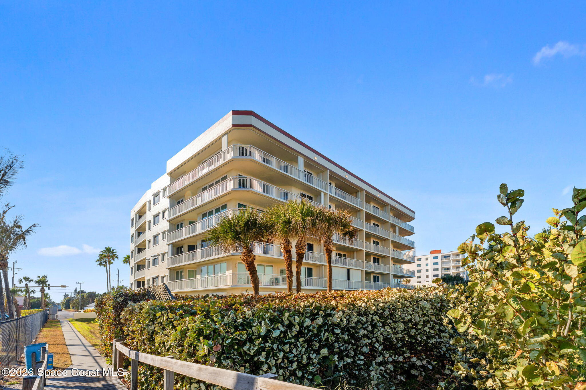925 N Highway A1a 506