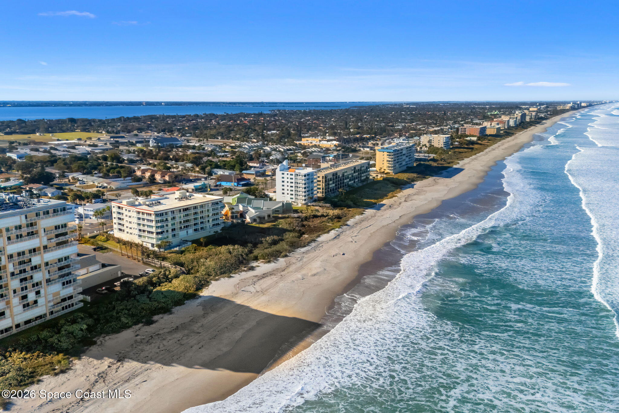 925 N Highway A1a 506