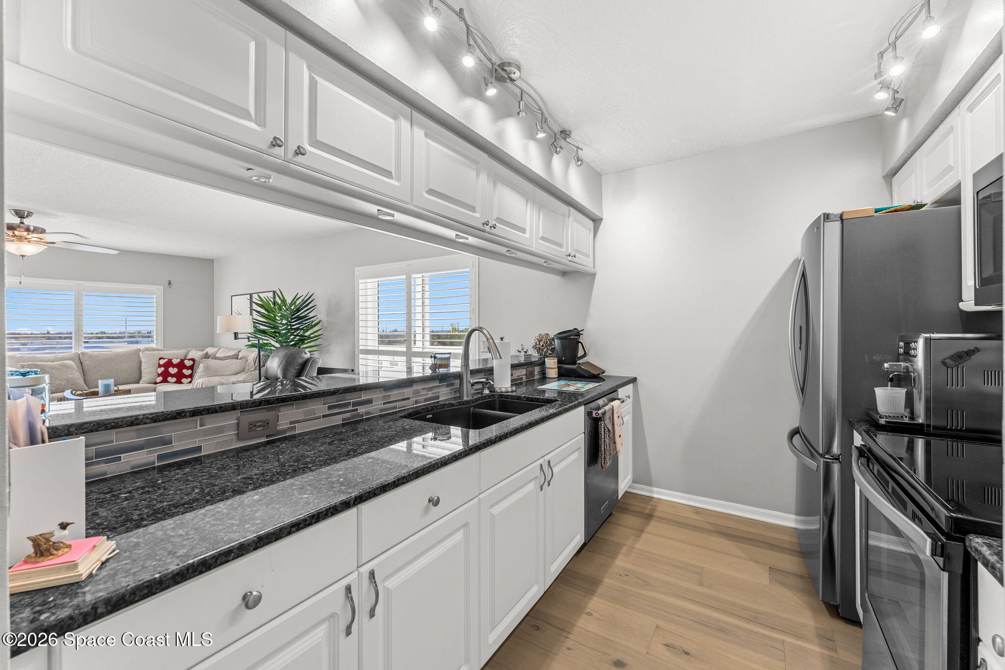 925 N Highway A1a 506