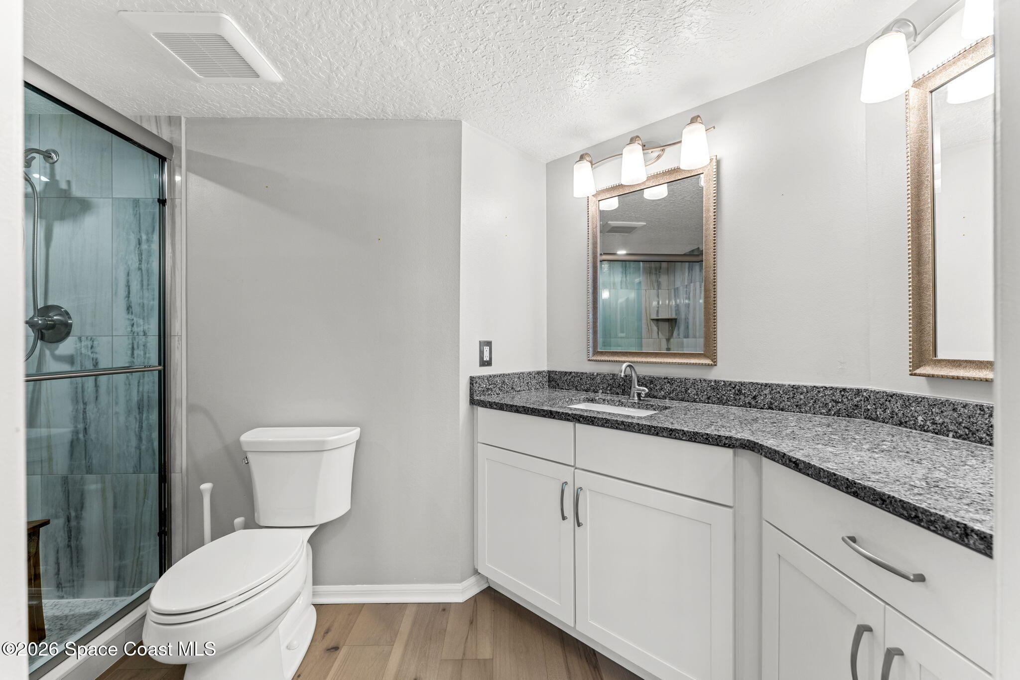 925 N Highway A1a 506