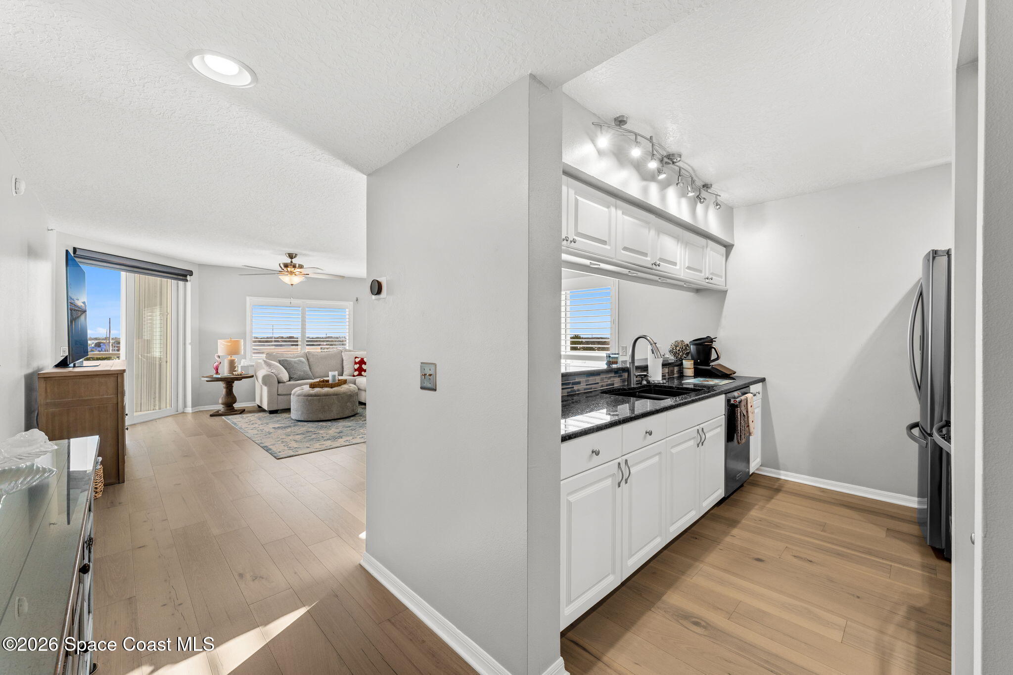925 N Highway A1a 506