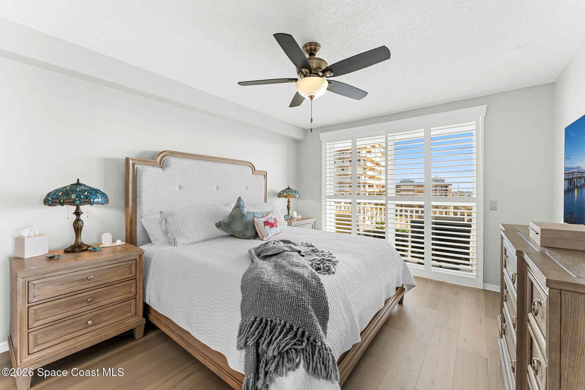 925 N Highway A1a 506