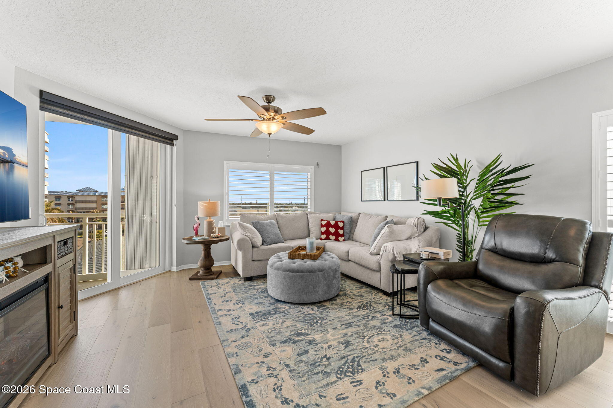925 N Highway A1a 506
