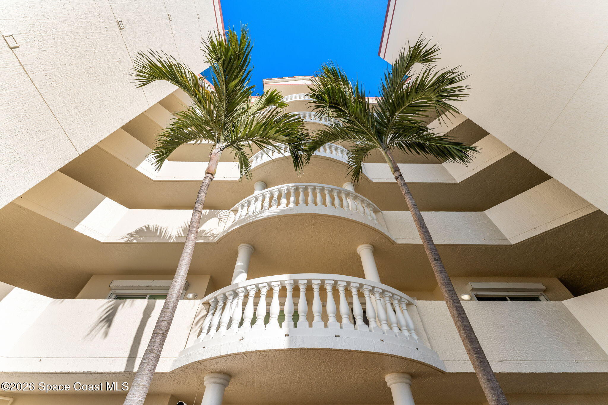 925 N Highway A1a 506