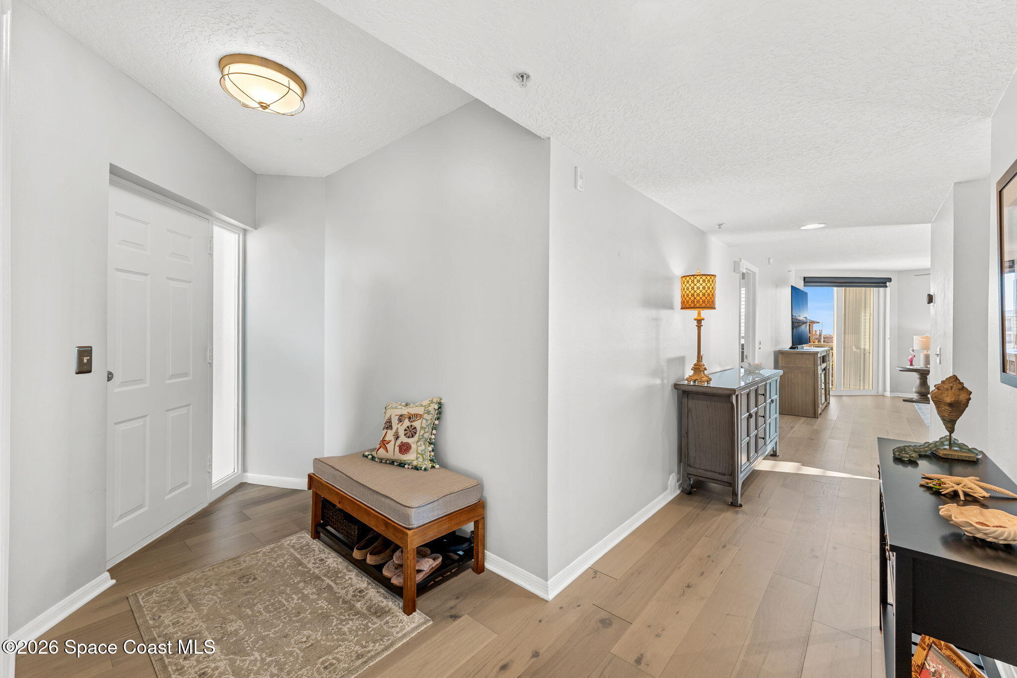 925 N Highway A1a 506