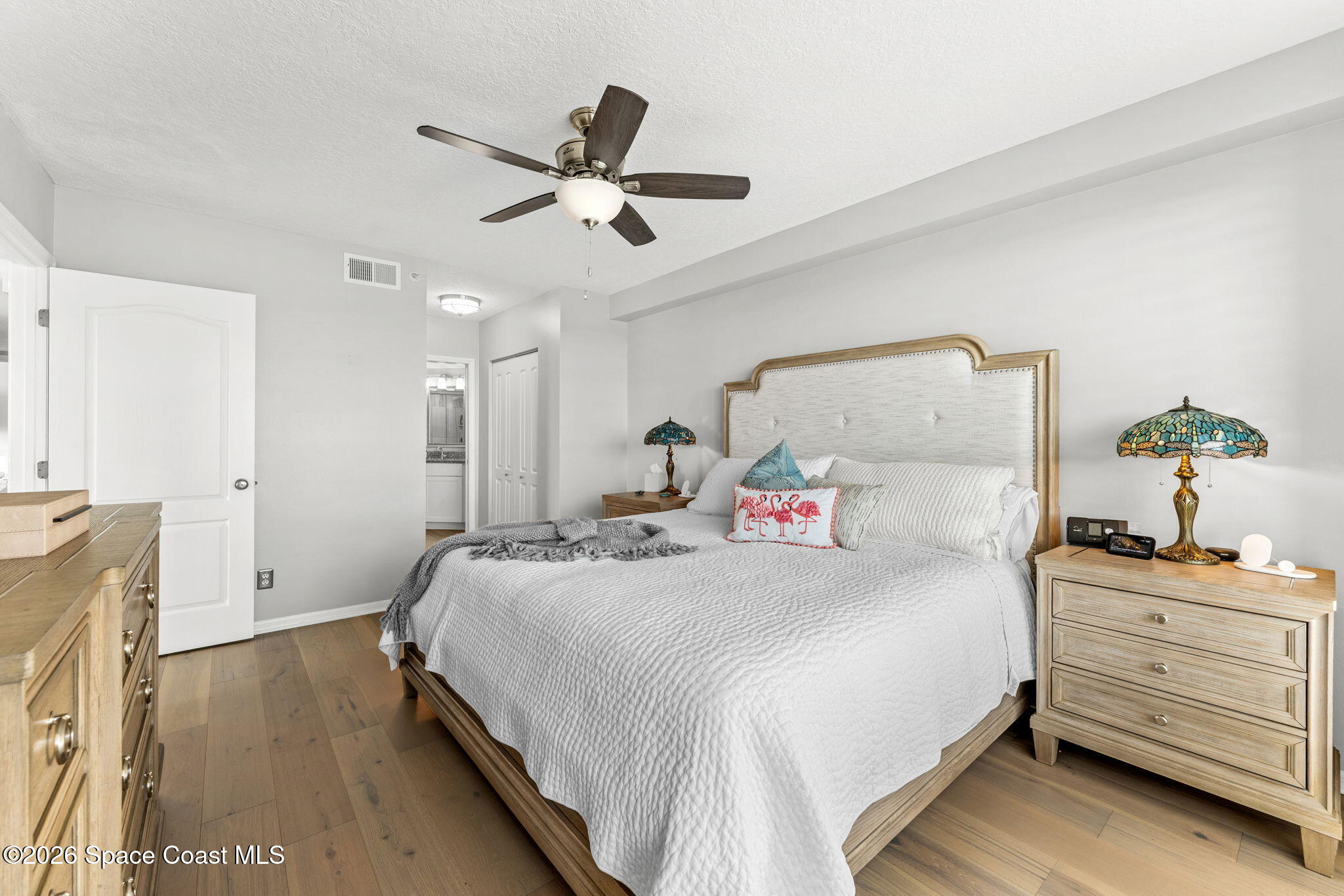 925 N Highway A1a 506