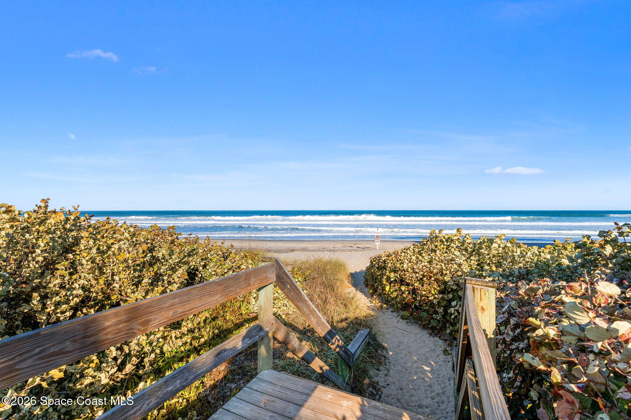 925 N Highway A1a 506