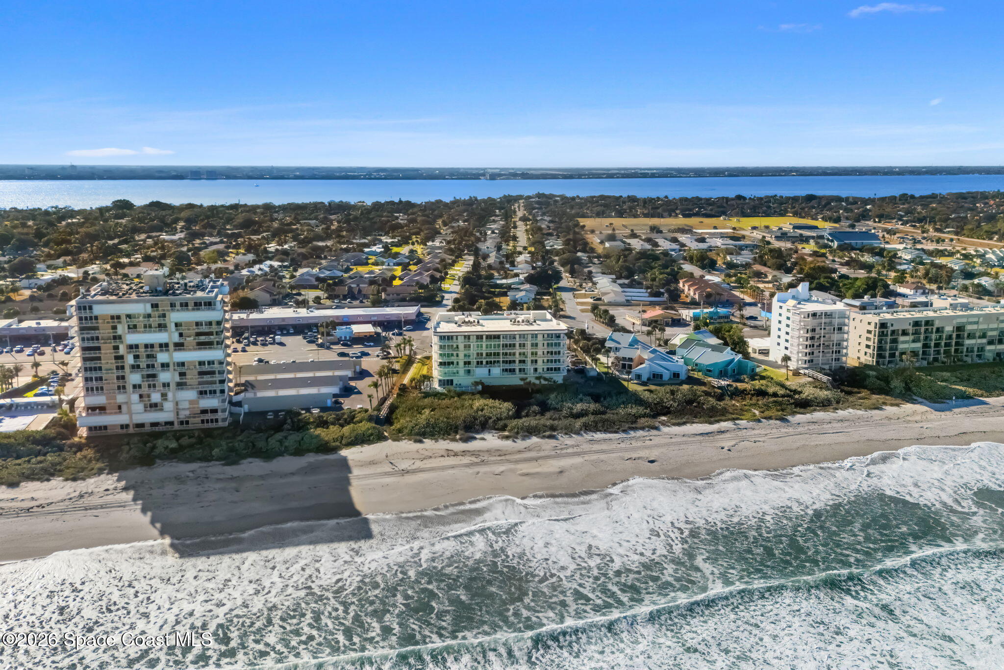 925 N Highway A1a 506