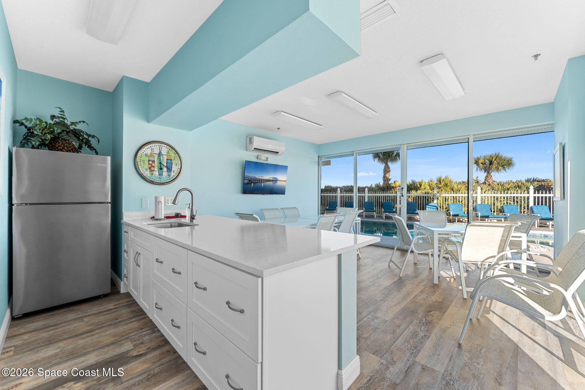 925 N Highway A1a 506