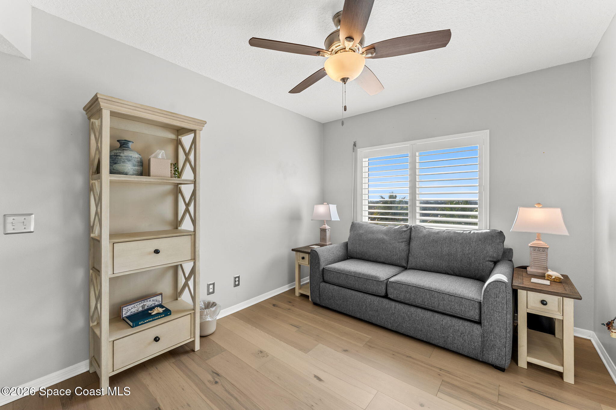 925 N Highway A1a 506