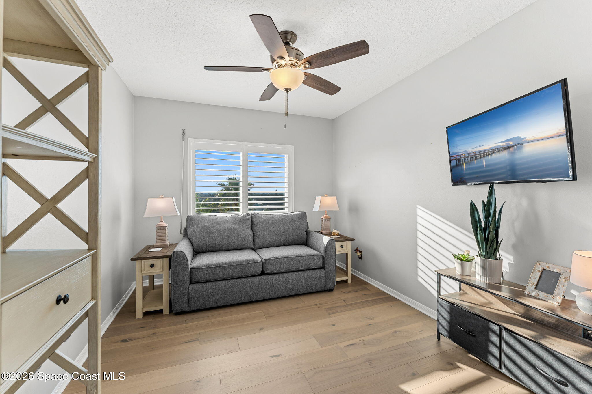 925 N Highway A1a 506