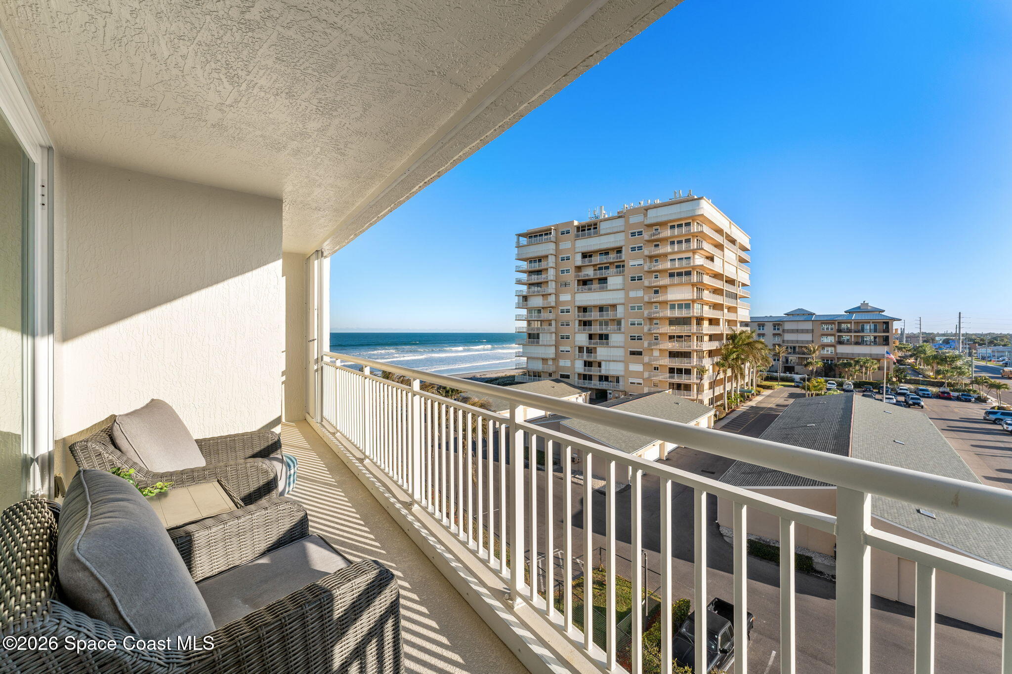 925 N Highway A1a 506