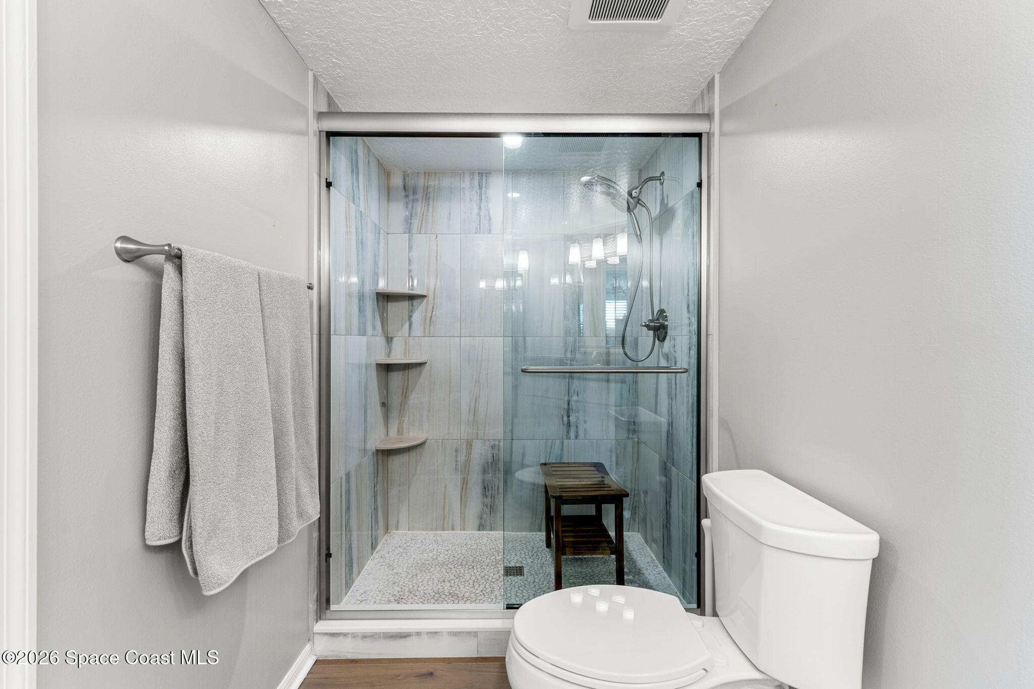 925 N Highway A1a 506