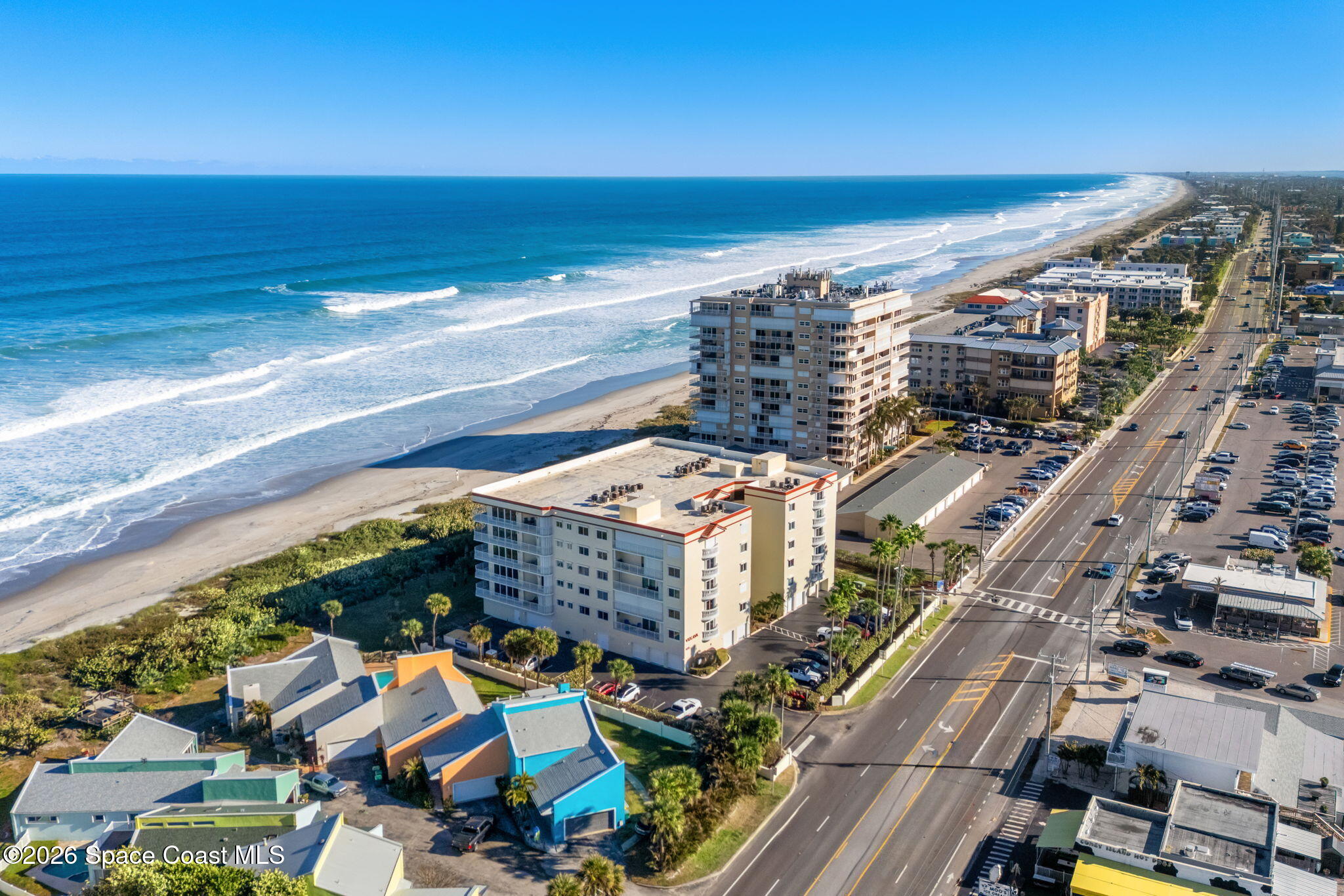925 N Highway A1a 506