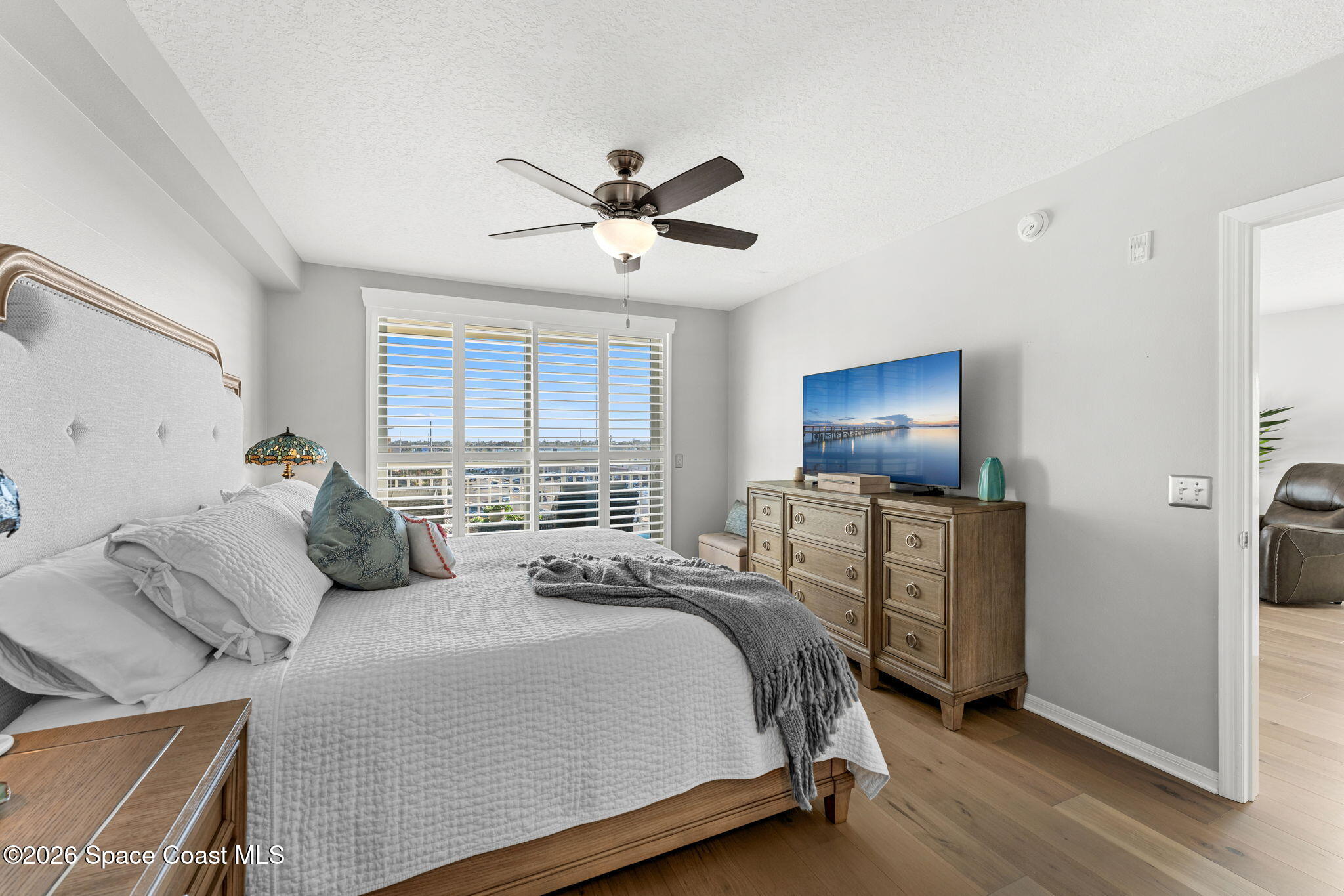 925 N Highway A1a 506
