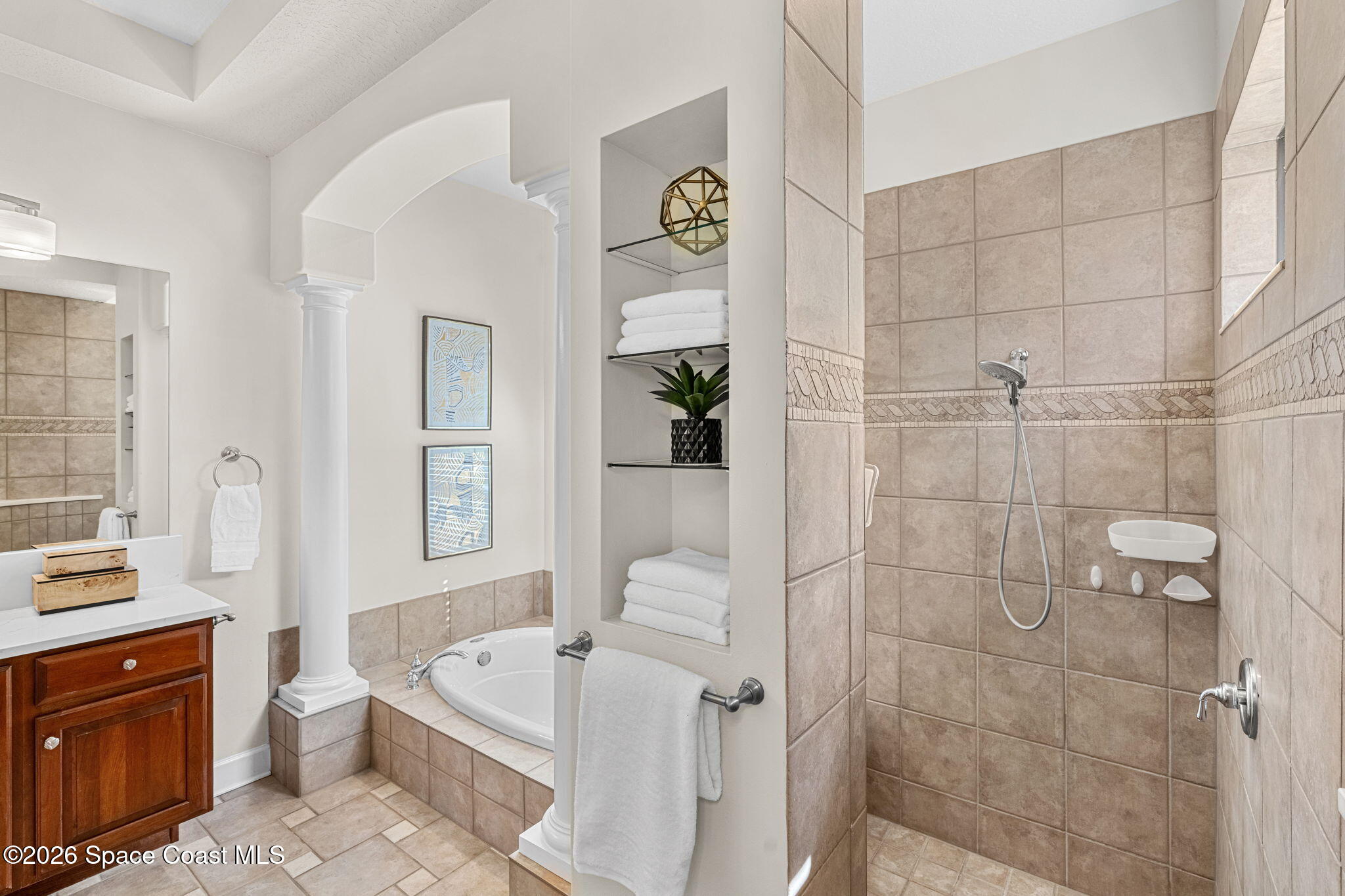 7986 Bradwick Way