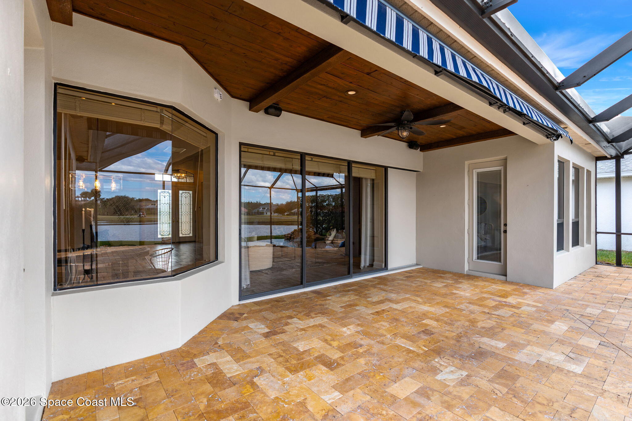 7986 Bradwick Way
