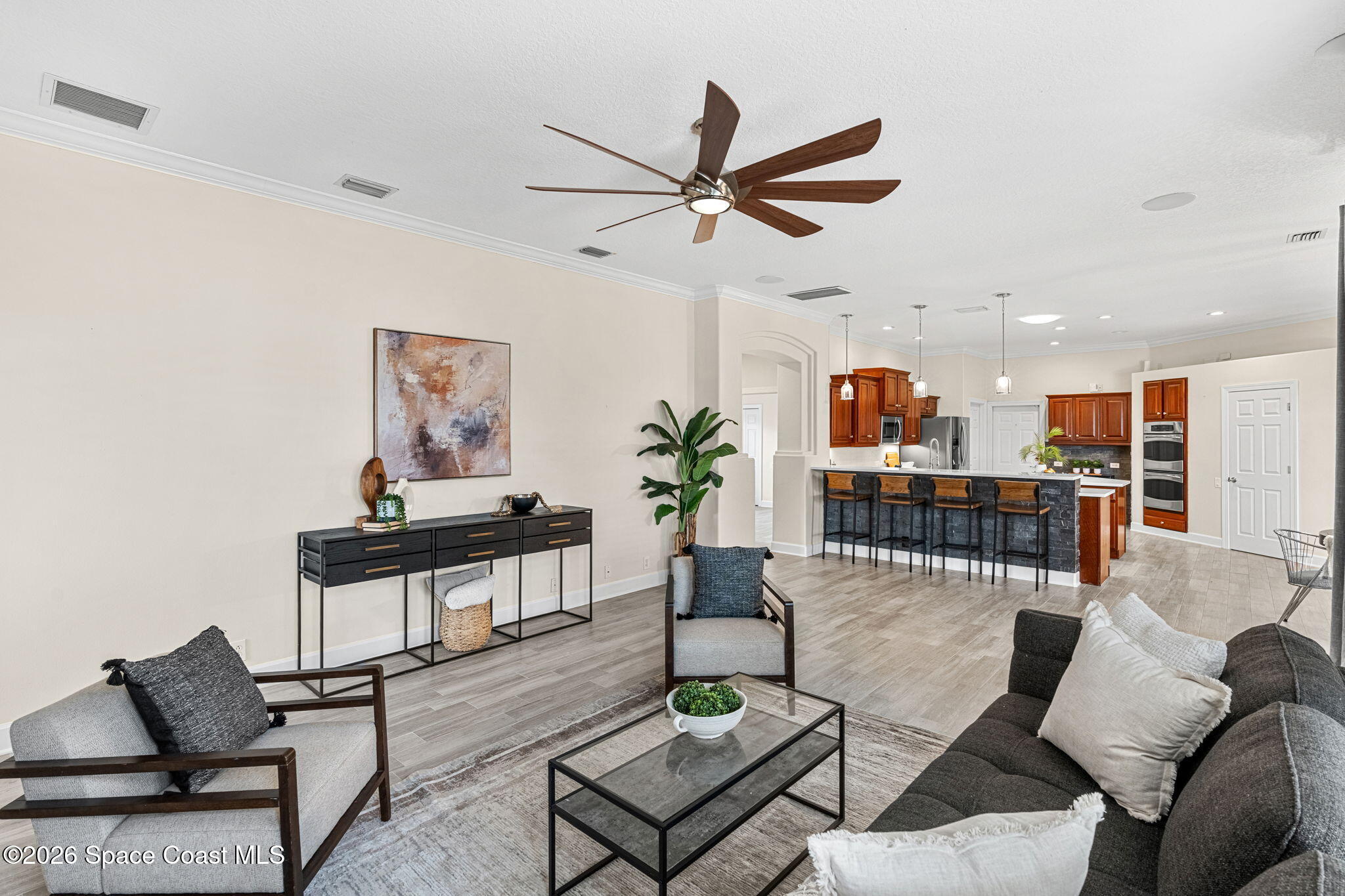 7986 Bradwick Way