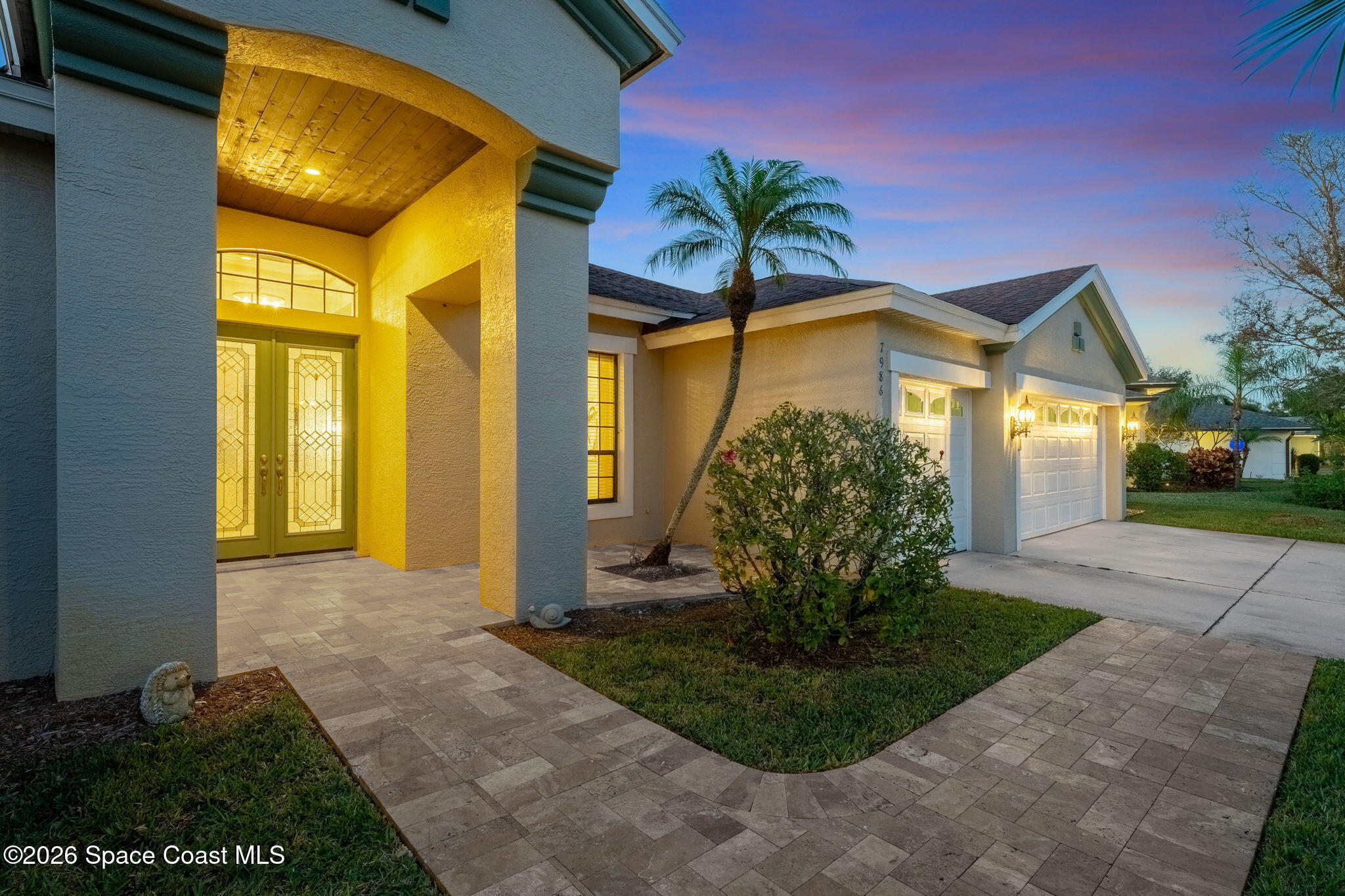 7986 Bradwick Way