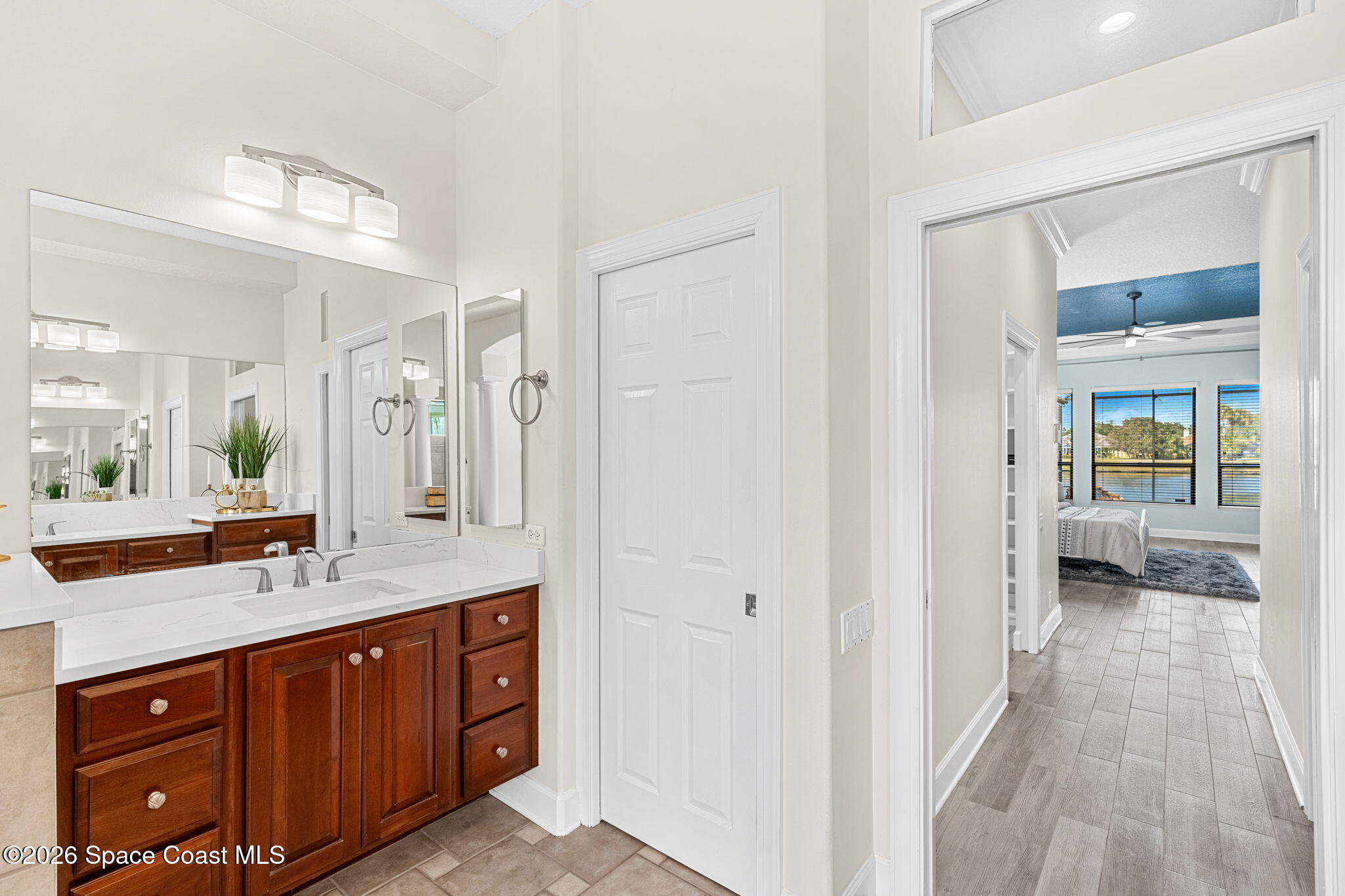 7986 Bradwick Way