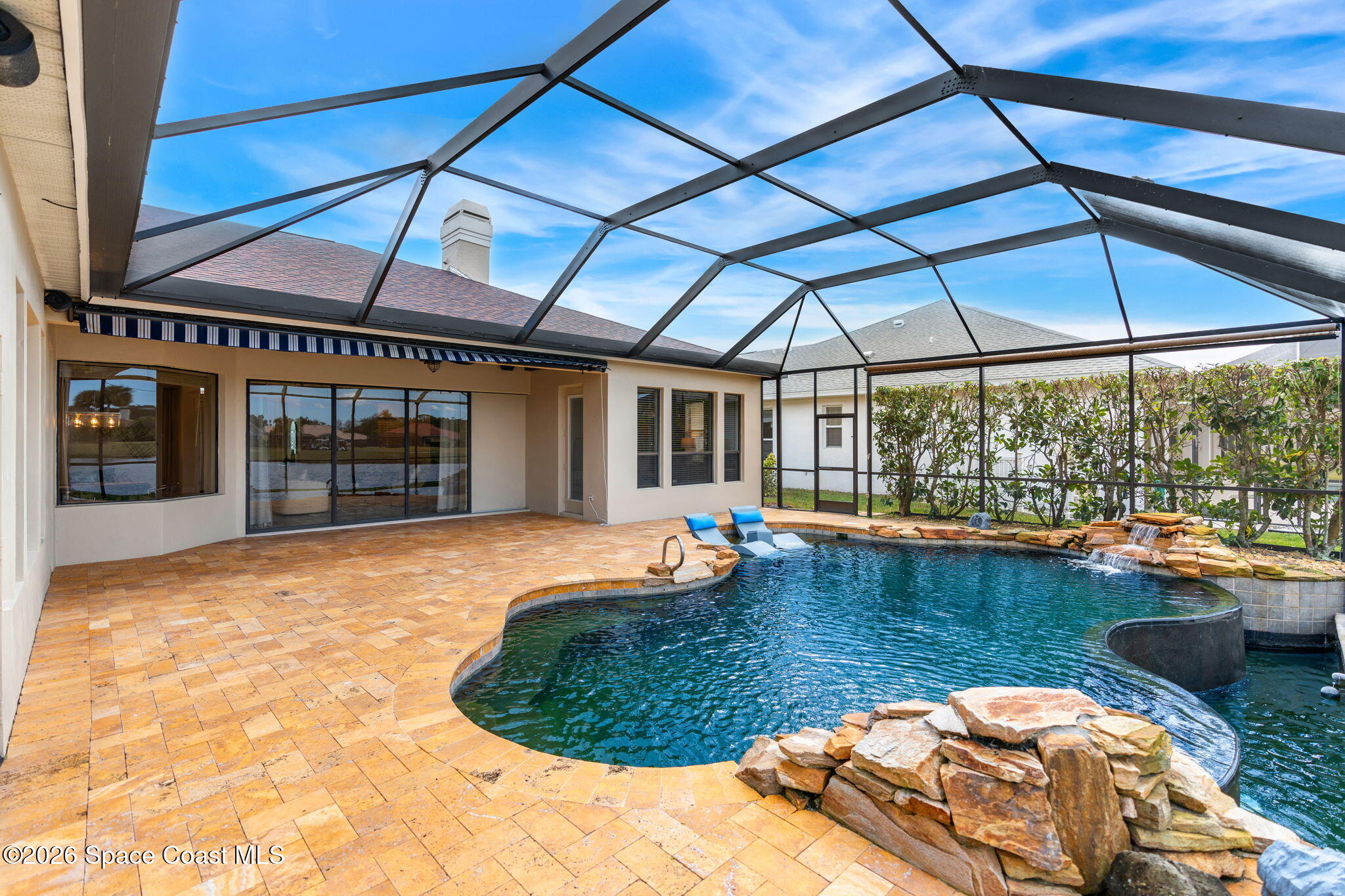 7986 Bradwick Way